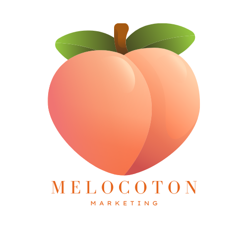 melotocon-marketing